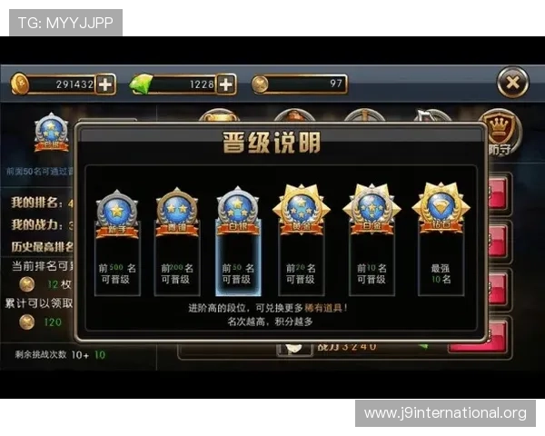 九游会app支付方式与充值安全保障措施全面解析确保玩家充值过程安全便捷无忧