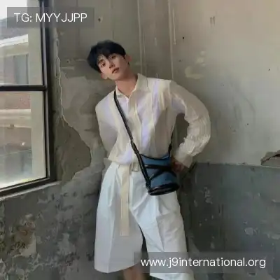 牧煦虹